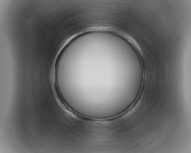 X0000116510844200912090946
