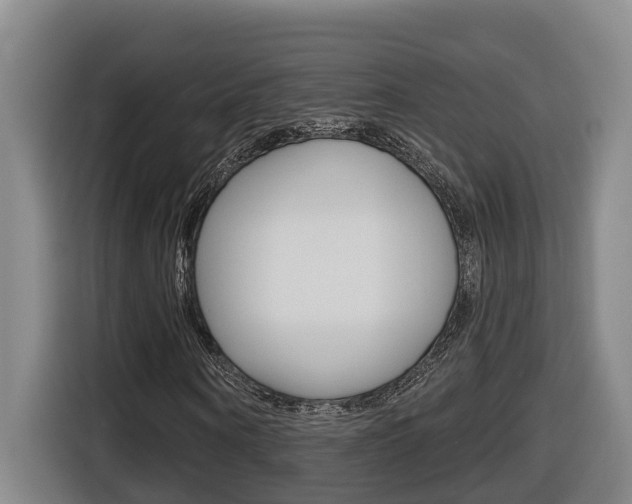 X0000116510866200912090945