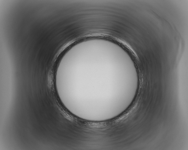 X0000116510874200912090945