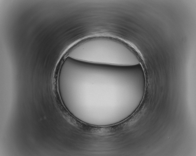 X0000116510879200912090945