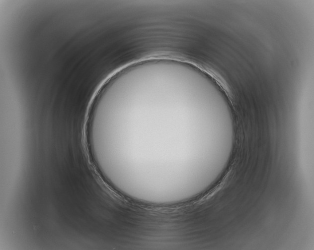 X0000116510880200912090945