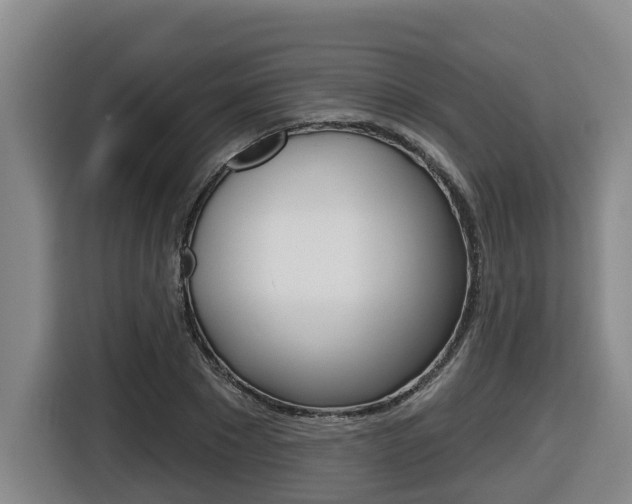 X0000116510881200912090945