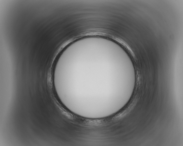 X0000116510882200912090945