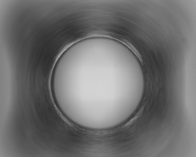 X0000116510893200912090945