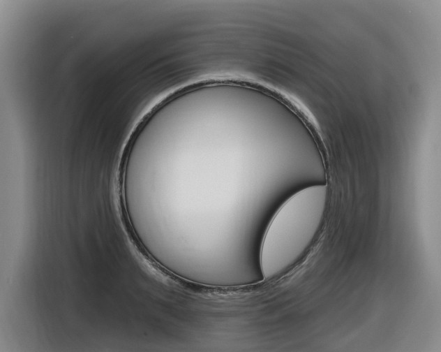 X0000116510895200912090945