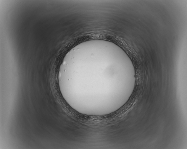 X0000116510913200912090944