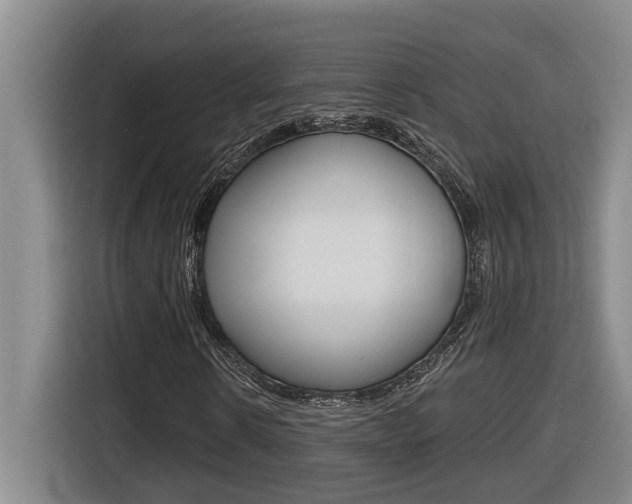 X0000116510914200912090944