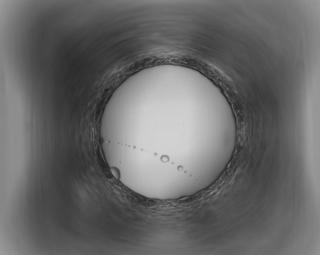 X0000116510917200912090944