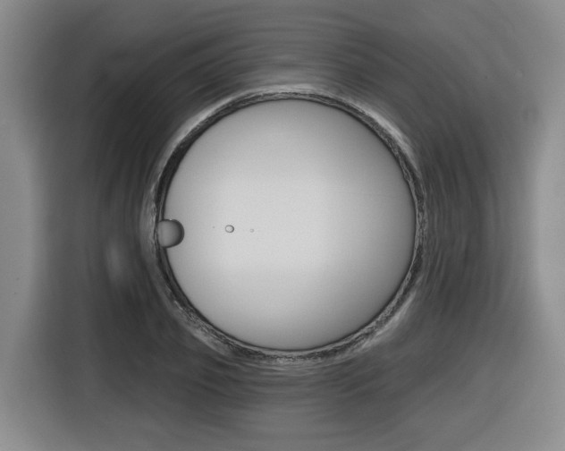 X0000116510933200912090944