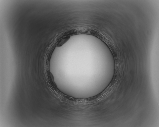 X0000116510961200912090944