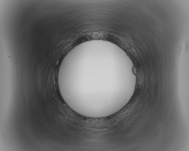 X0000116510962200912090944