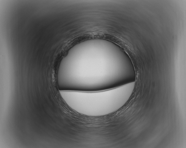 X0000116510963200912090944