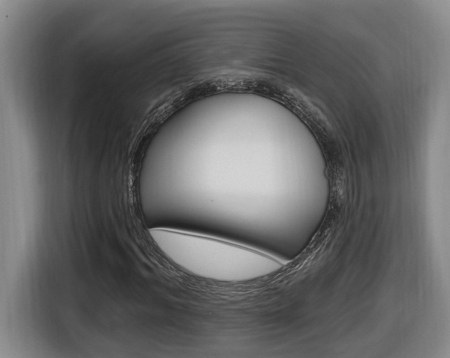 X0000116510964200912090944
