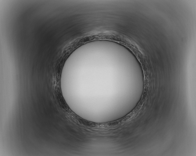 X0000116510966200912090944