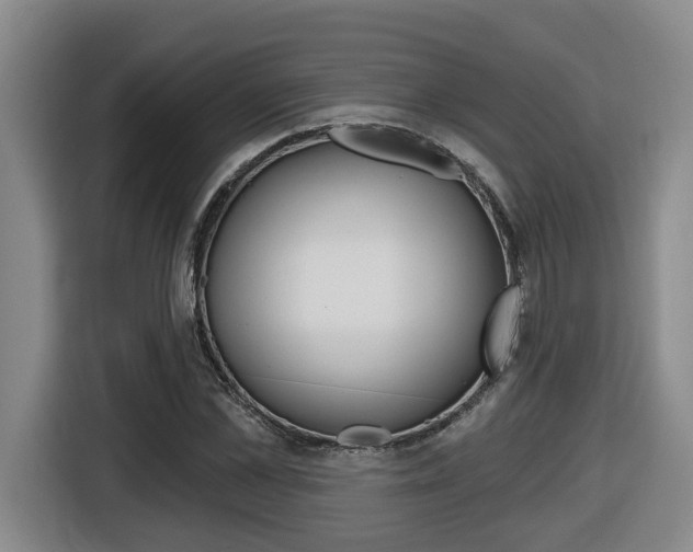 X0000116510973200912090944