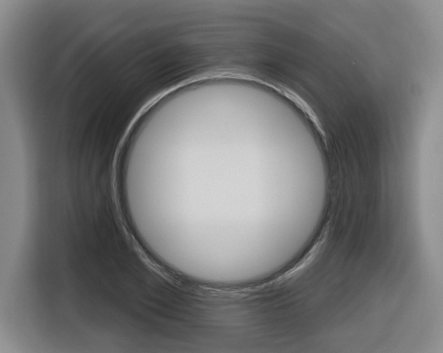 X0000116510981200912090944