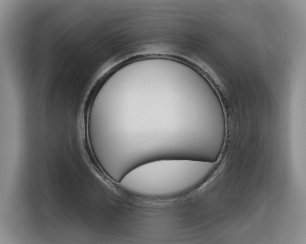 X0000116510982200912090944