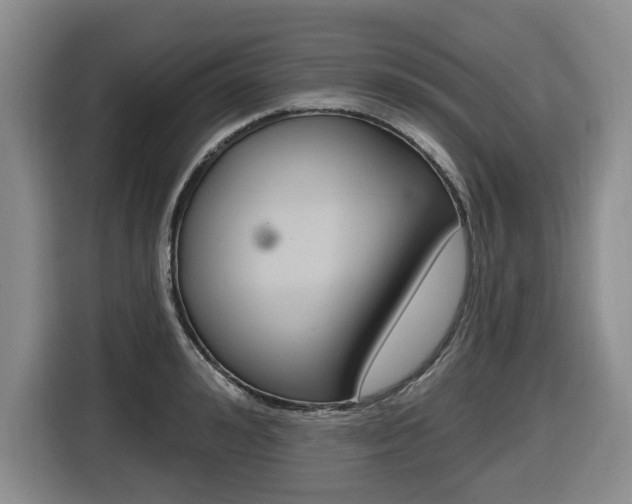 X0000116510992200912090944