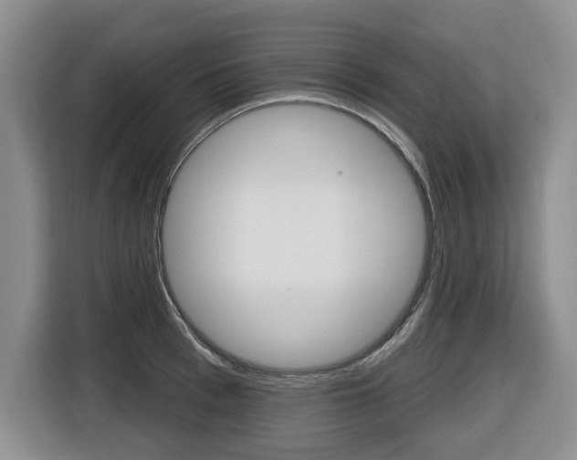 X0000116510993200912090943