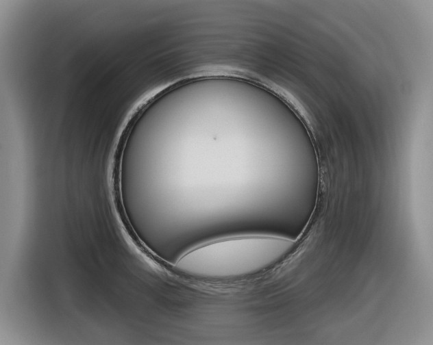 X0000116510995200912090943