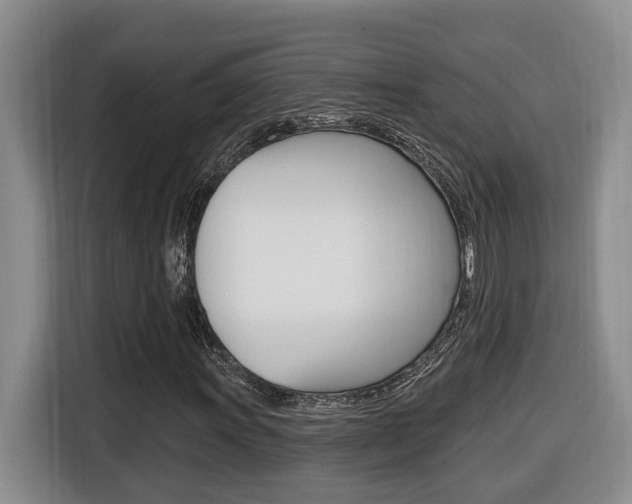 X0000116511011200912090943