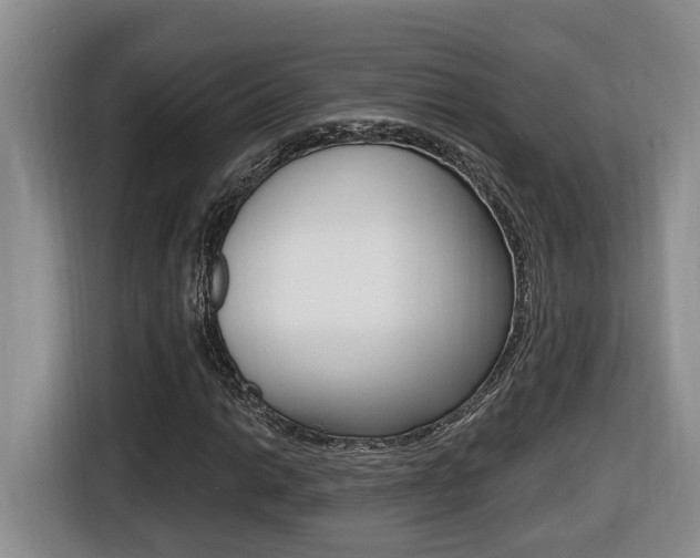 X0000116511014200912090943
