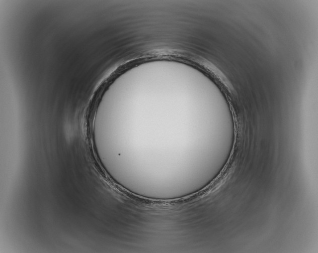 X0000116511023200912090943