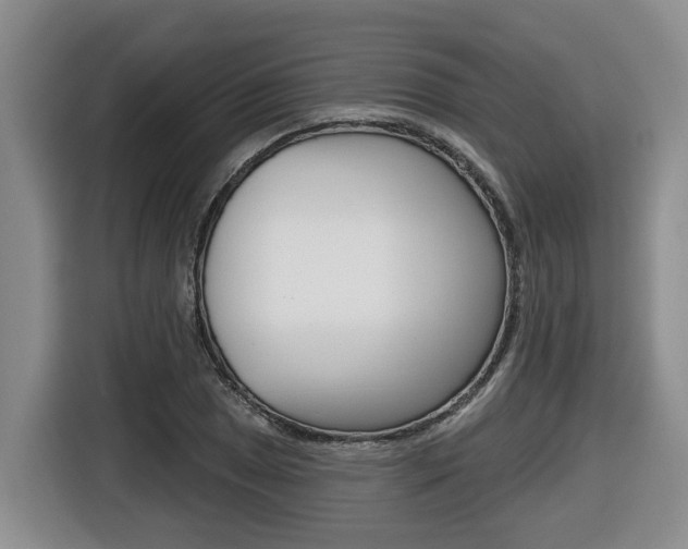 X0000116511025200912090943