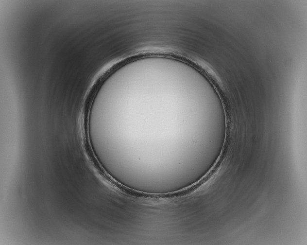 X0000116511030200912090943