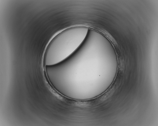 X0000116511036200912090943