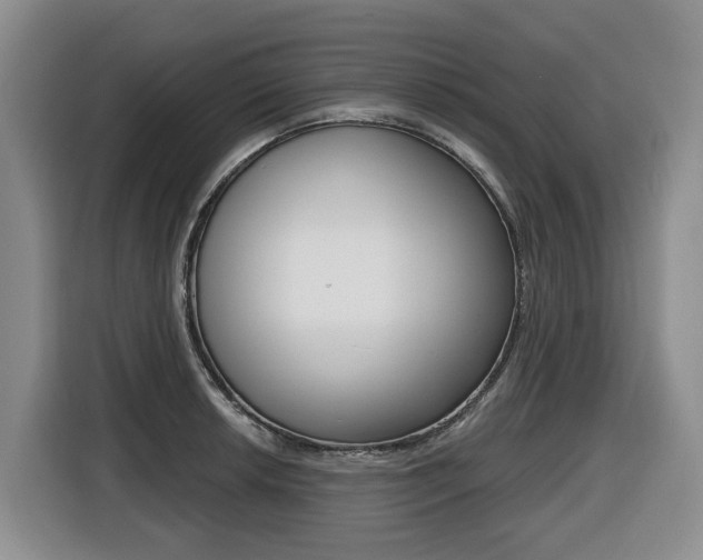 X0000116511042200912090943