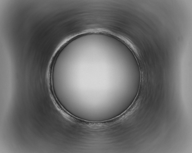 X0000116511046200912090943
