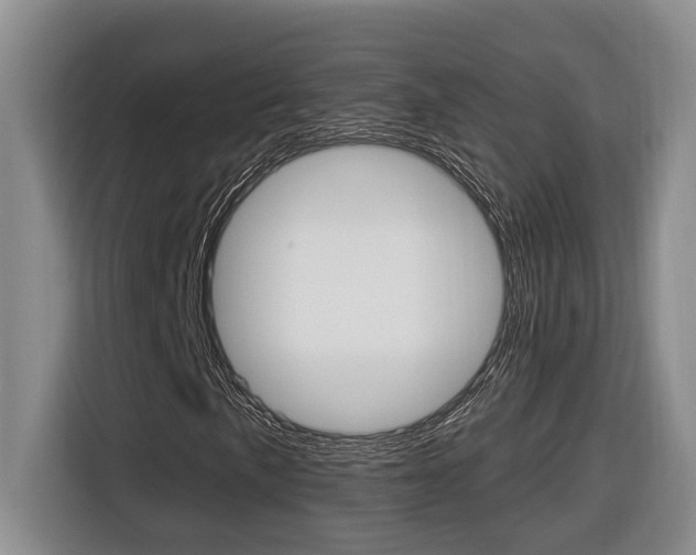 X0000116511057200912090943