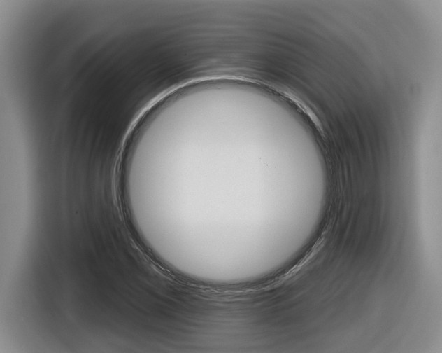 X0000116511069200912090943