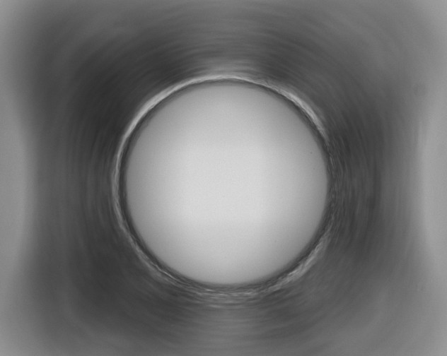 X0000116511077200912090942