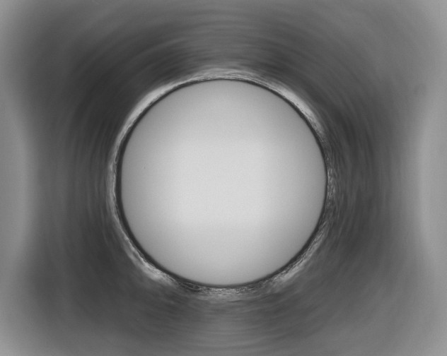 X0000116511094200912090942