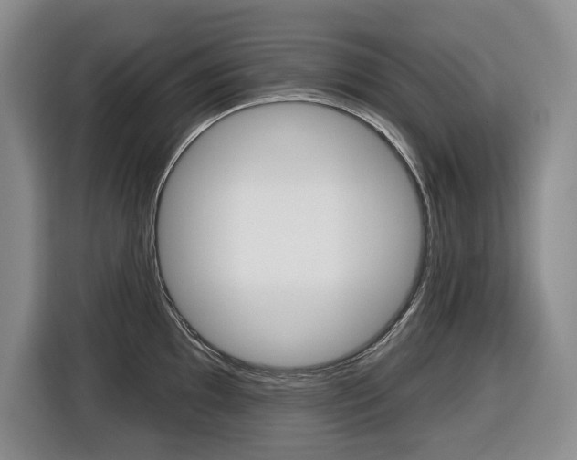 X0000116511097200912090942