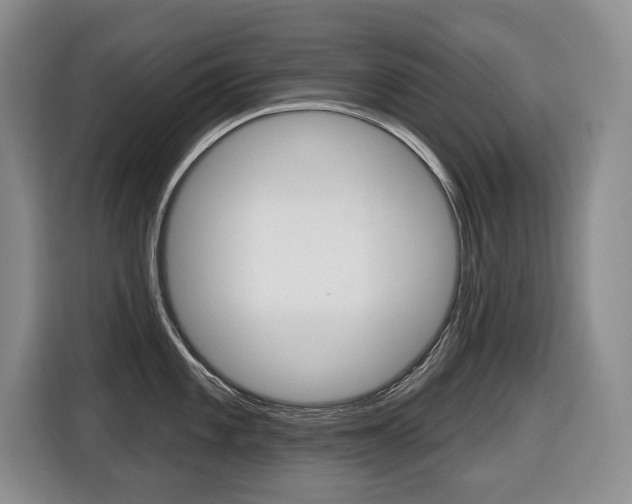 X0000116511101200912090942