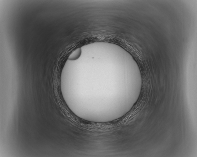 X0000116511105200912090941