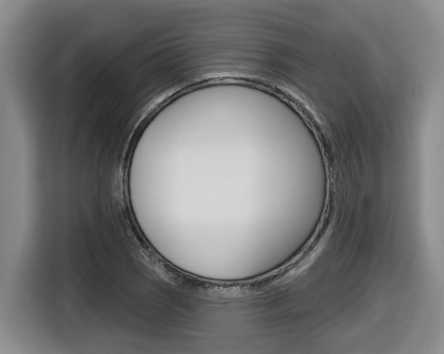 X0000116511121200912090942
