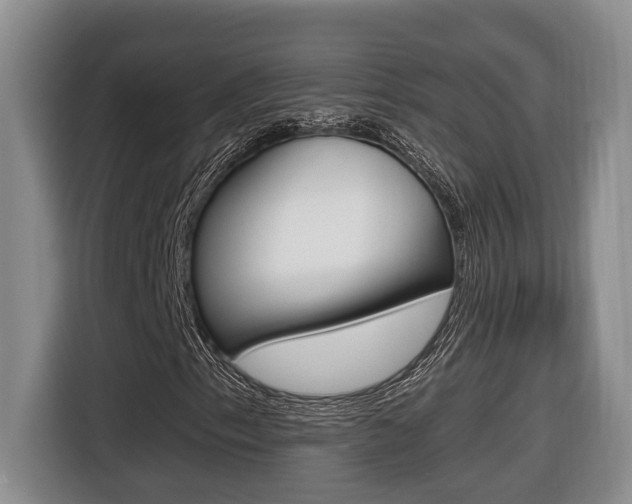 X0000116511153200912090941