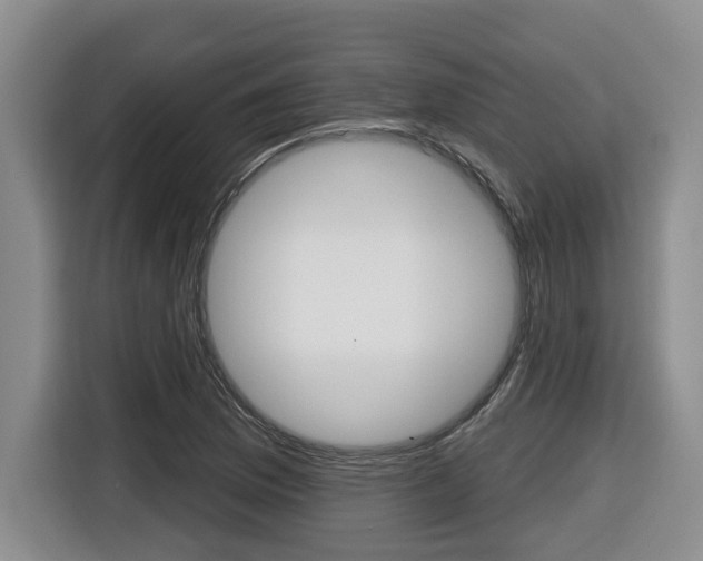 X0000116511169200912090941