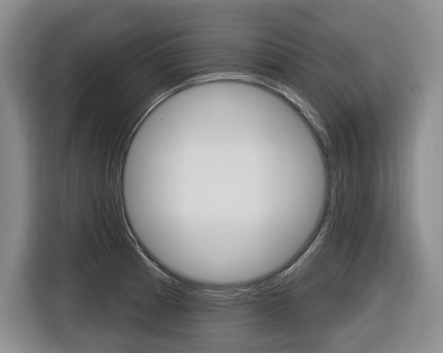 X0000116511185200912090941