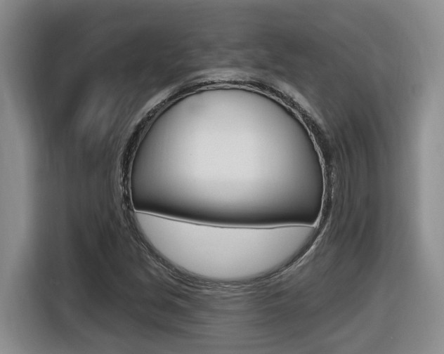 X0000116511213200912090940