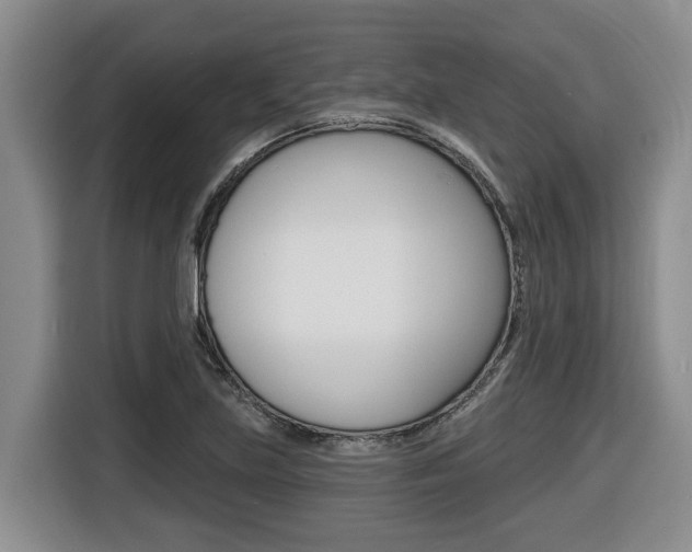 X0000116511219200912090940