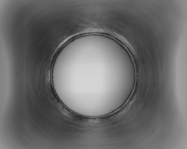 X0000116511220200912090940