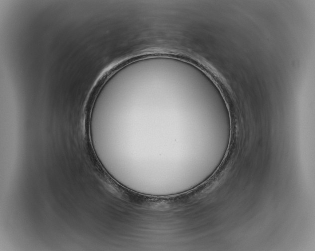 X0000116511222200912090940