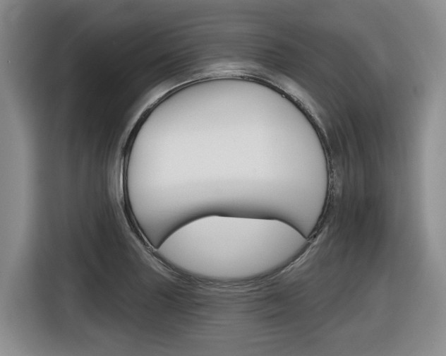 X0000116511227200912090941