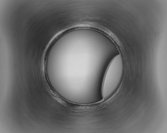 X0000116511232200912090941