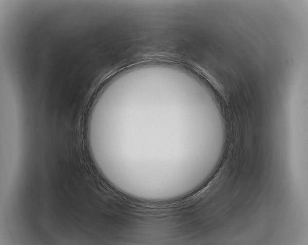 X0000116511261200912090940